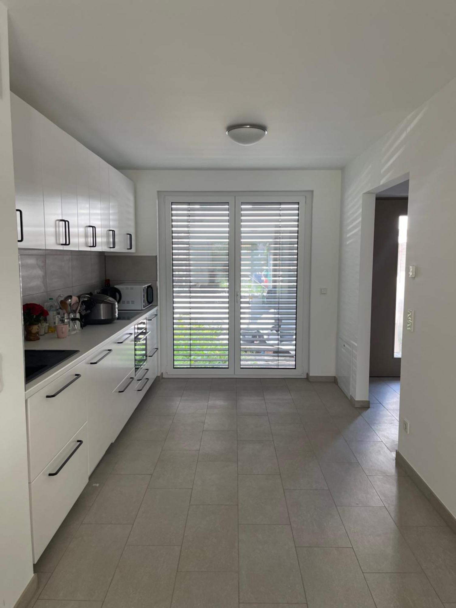 Guestroom Hannover Messe Екстер'єр фото