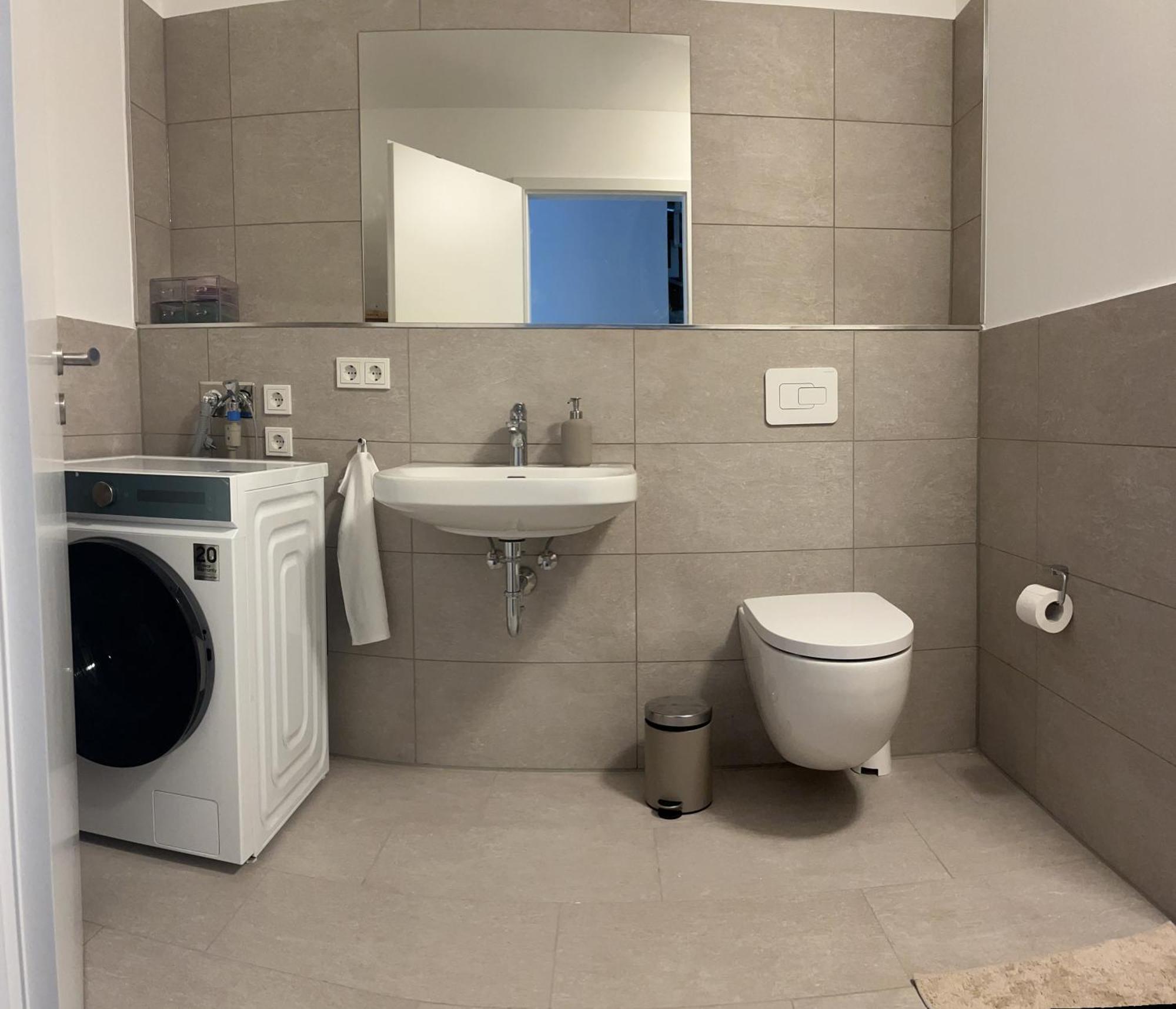 Guestroom Hannover Messe Екстер'єр фото