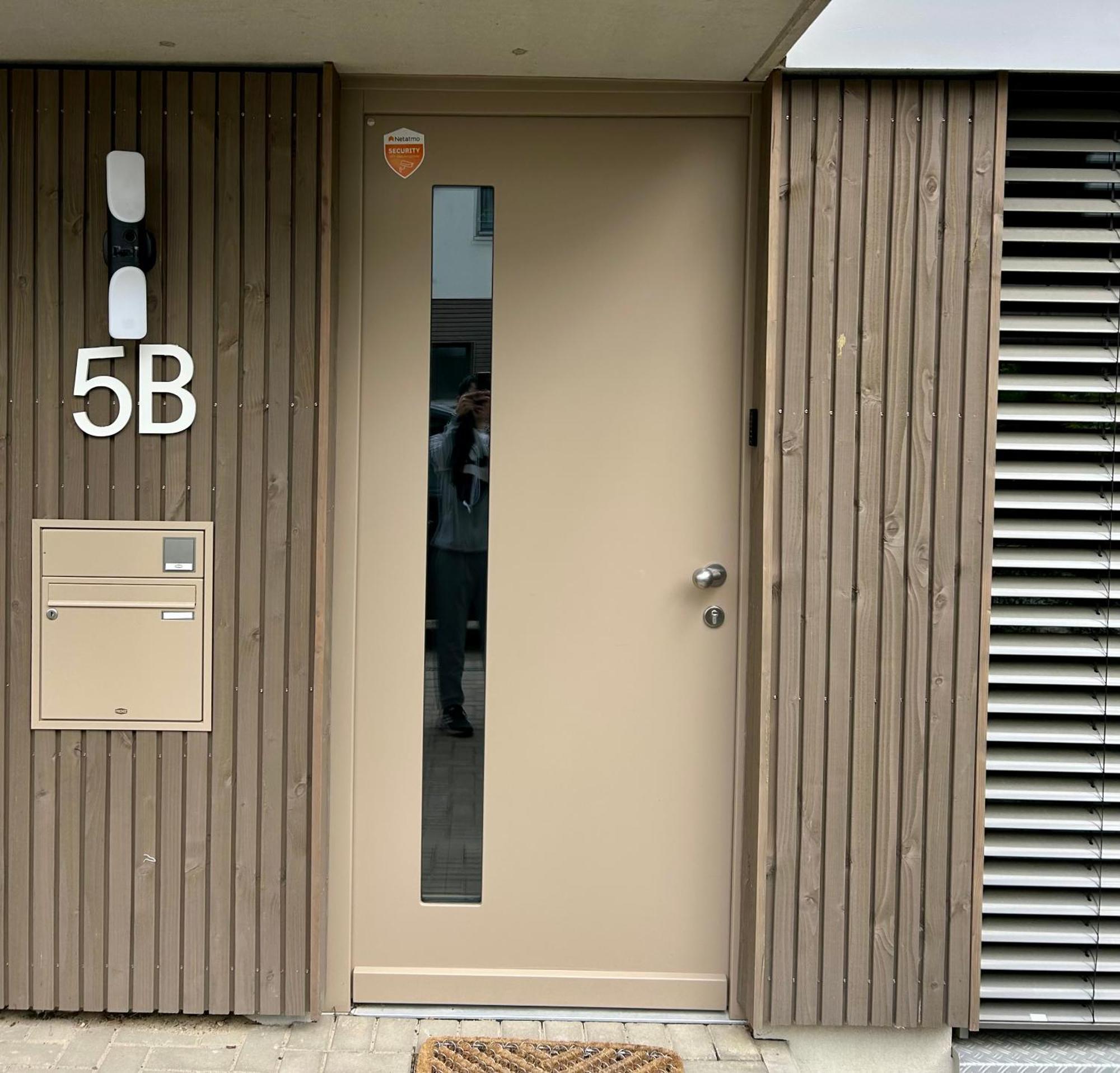 Guestroom Hannover Messe Екстер'єр фото